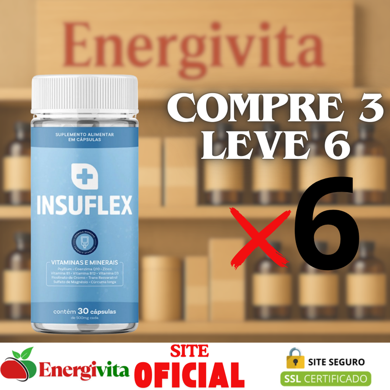 Insuflex