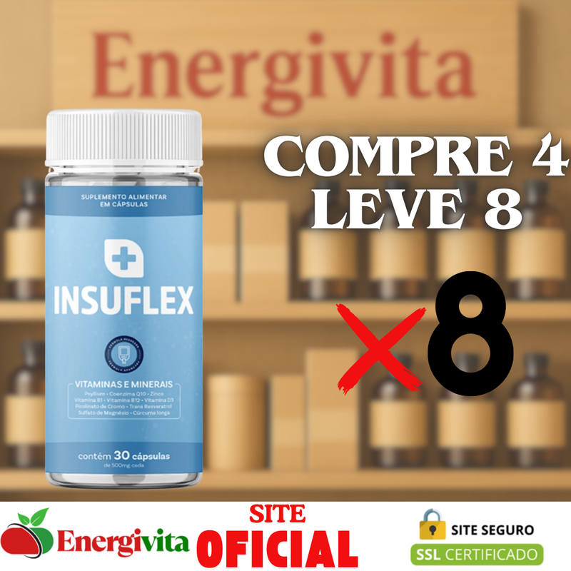 Insuflex