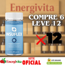 Insuflex