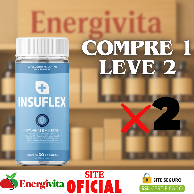 Insuflex