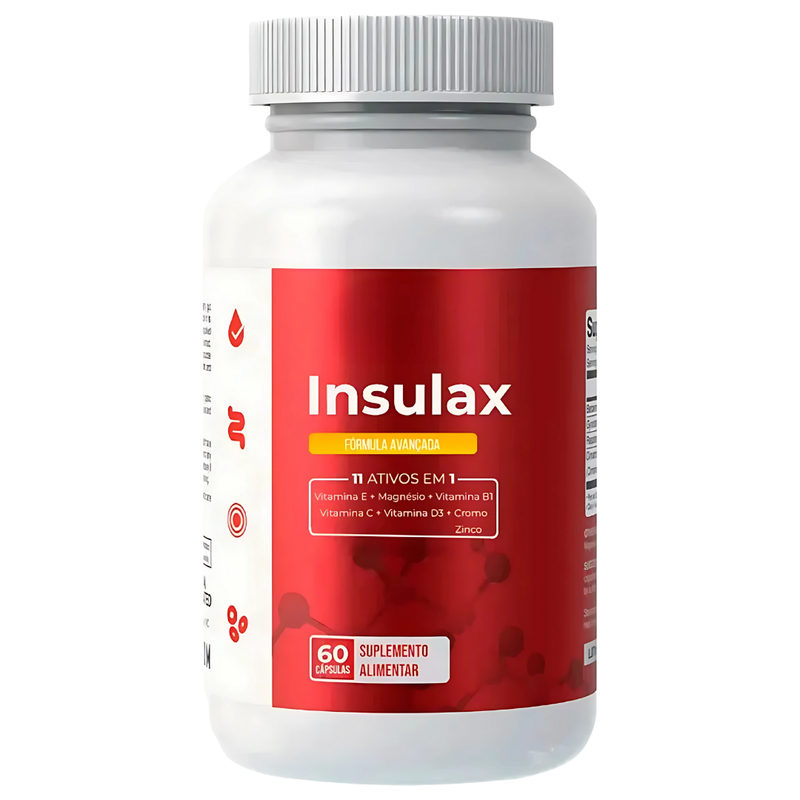 Insulax