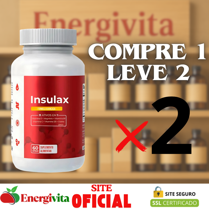 Insulax