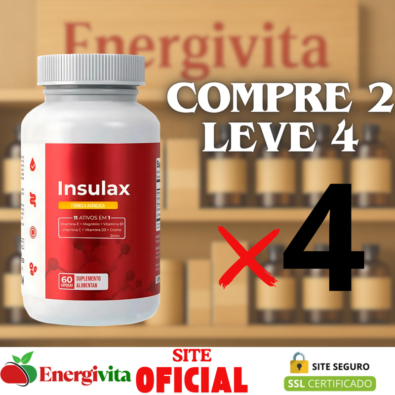 Insulax