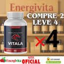  Vitala X 