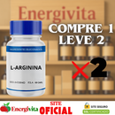 L-Arginina