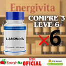 L-Arginina