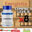 L-Arginina