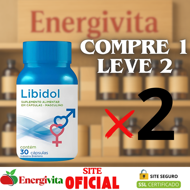 Libidol