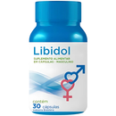 Libidol