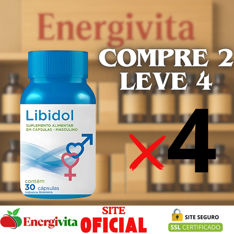 Libidol