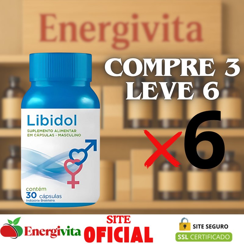 Libidol