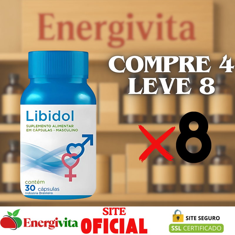 Libidol