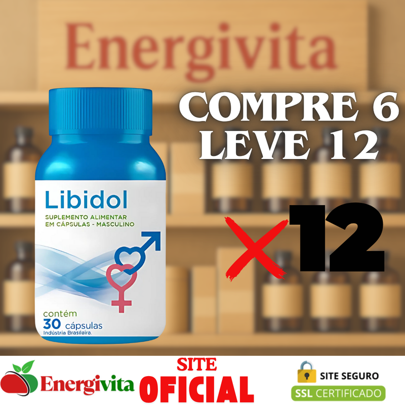 Libidol