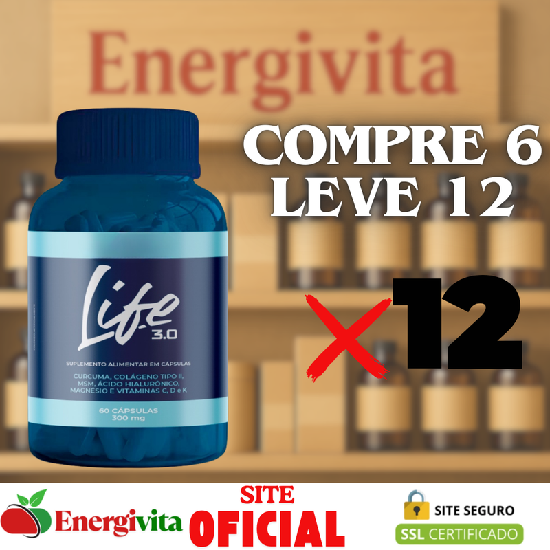 Life 3.0