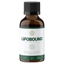 Lipobound