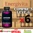 Lipocure