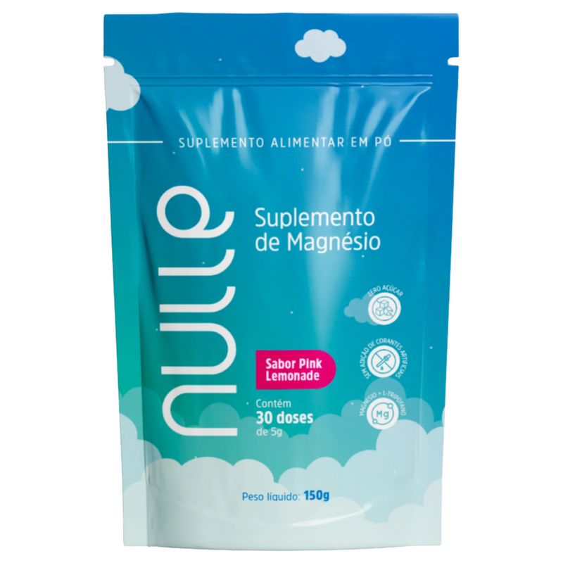 Nulle