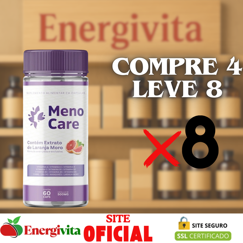 Meno Care