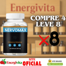 Nervomax