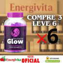 Revitalize Glow