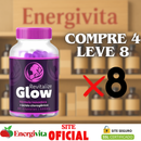 Revitalize Glow
