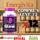 Revitalize Glow