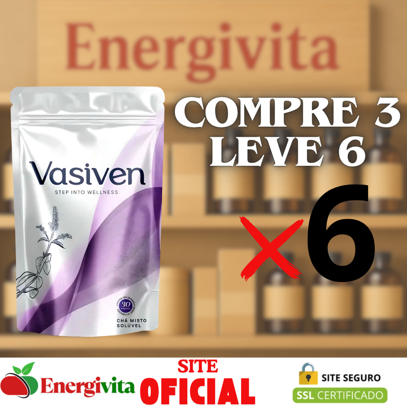 Vasiven
