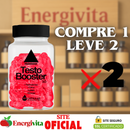 Testo Booster