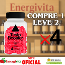 Testo Booster
