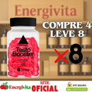 Testo Booster