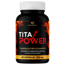 Tita Power