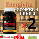 Tita Power