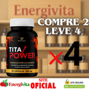 Tita Power