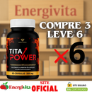 Tita Power