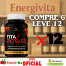 Tita Power
