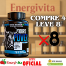 Touro Power