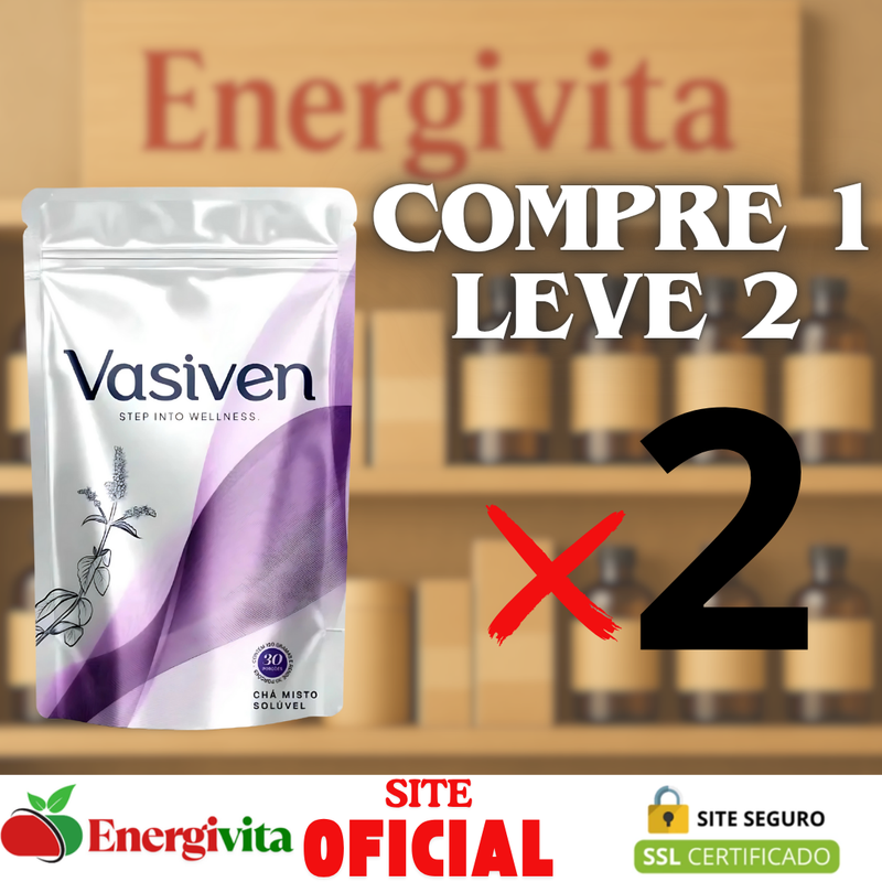 Vasiven