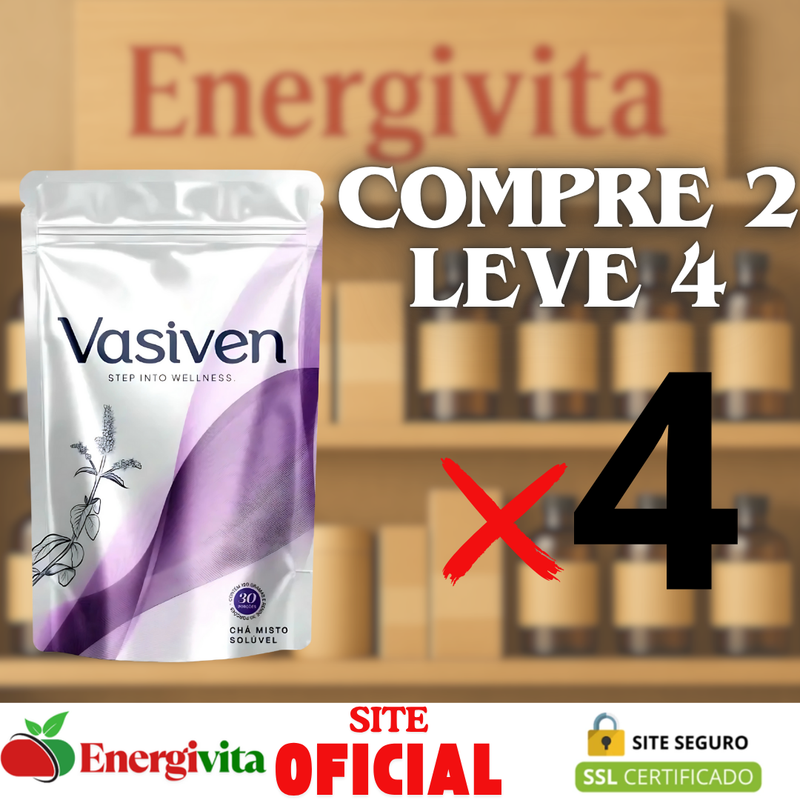 Vasiven