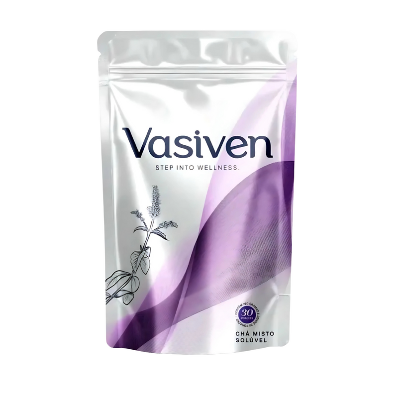 Vasiven