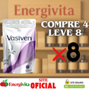Vasiven