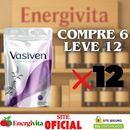 Vasiven