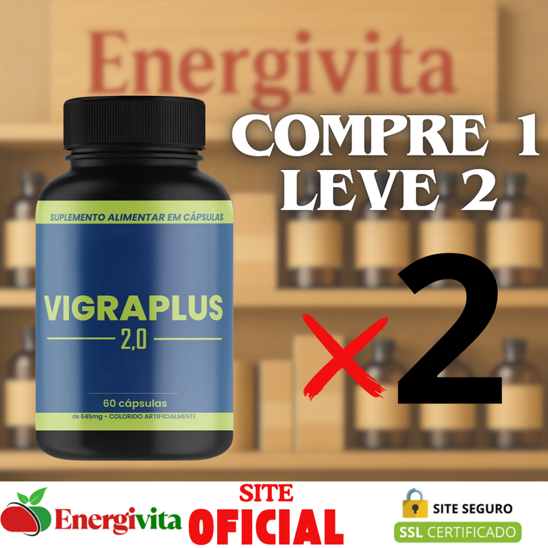 Viagraplus