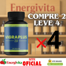 Viagraplus