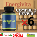 Viagraplus
