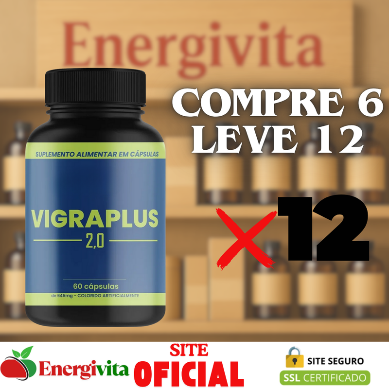 Viagraplus