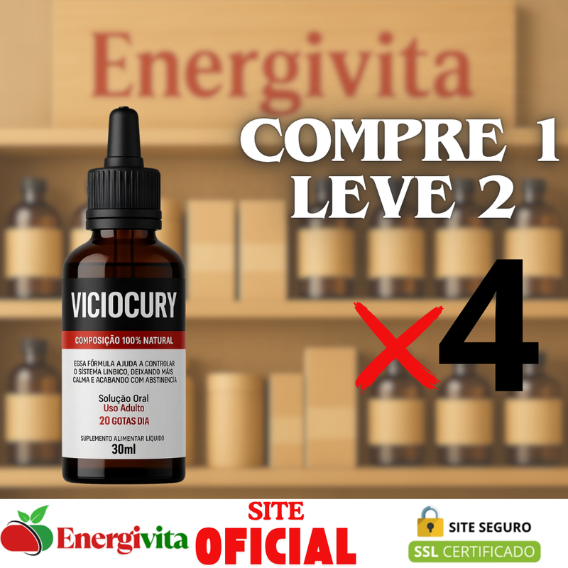 Viciocury