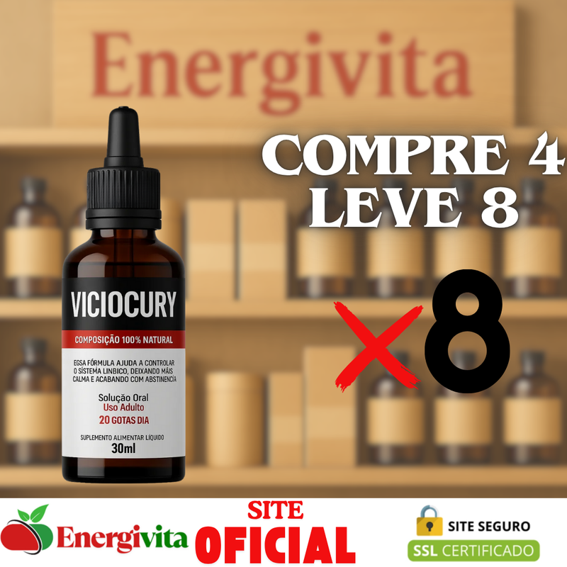 Viciocury