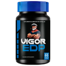 Vigor Edp