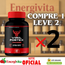 Viril Fortex