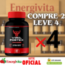 Viril Fortex